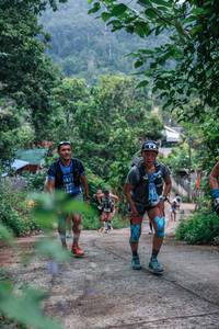 BIB: 
                            <button type="button" onclick="openModal(27243825)" class="btn btn-primary btn-sm float-right btn-popup" data-toggle="modal" data-target=".modal-high-quality">
                        <i class="fas fa-shopping-cart"></i> Add to Cart
                    </button>
                                            <button type="button" onclick="isThisMe(27243825, true)" class="btn btn-success btn-sm float-right btn-popup btn-isme hidden" data-toggle="tooltip" data-placement="bottom" title="นี่คือรูปของคุณใช่ไหม คลิกที่นี่เพื่อเอาเข้าอัลบั้ม">
                        <i class="fas fa-plus"></i> Add to album
                    </button>
                    <button type="button" onclick="isThisMe(27243825, false)" class="btn btn-warning btn-sm float-right btn-popup btn-isnotme hidden">
                        <i class="fas fa-ban"></i> Remove from album
                    </button>